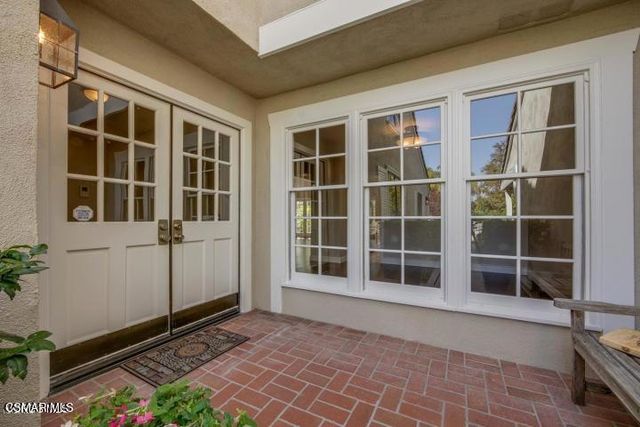 3046 Winding Lane, Westlake Village, CA 91361