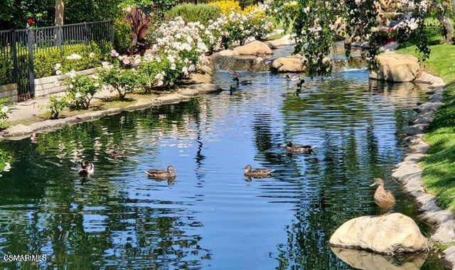 3046 Winding Lane, Westlake Village, CA 91361