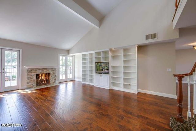 3046 Winding Lane, Westlake Village, CA 91361