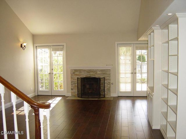 3046 Winding Lane, Westlake Village, CA 91361
