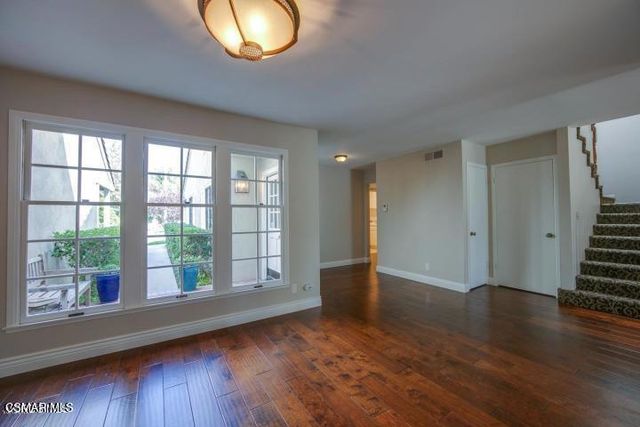 3046 Winding Lane, Westlake Village, CA 91361