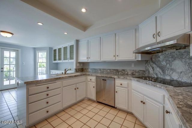 3046 Winding Lane, Westlake Village, CA 91361
