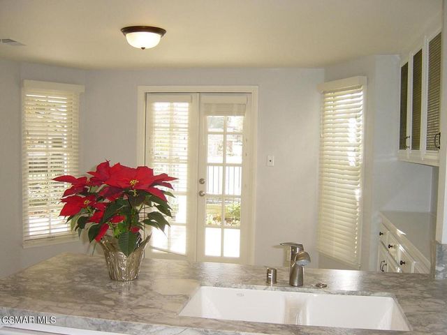 3046 Winding Lane, Westlake Village, CA 91361