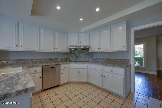 3046 Winding Lane, Westlake Village, CA 91361