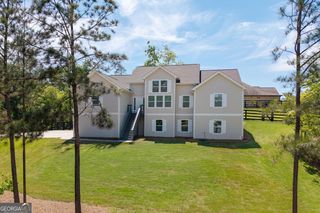 939 Whistler Lane, Canton, GA 30114