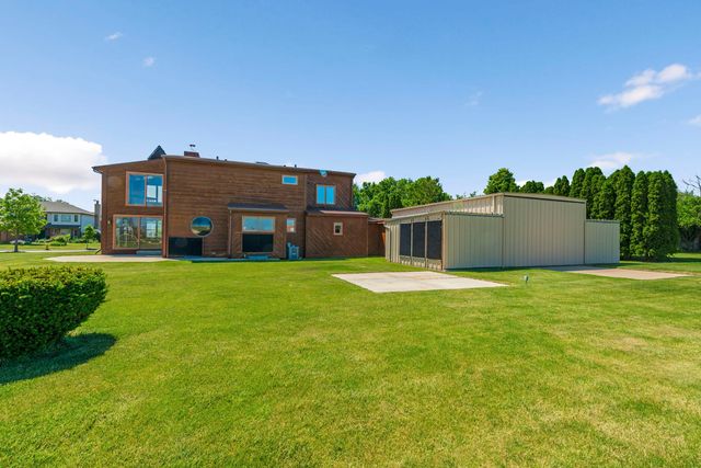 216 Sunshine Drive, Bolingbrook, IL 60490