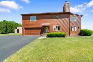 216 Sunshine Drive, Bolingbrook, IL 60490