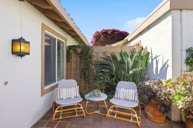 2955 Gala Court, Santa Clara, CA 95051