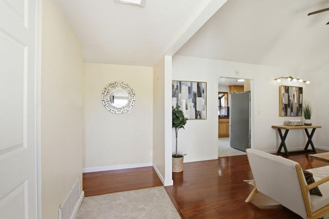 2955 Gala Court, Santa Clara, CA 95051