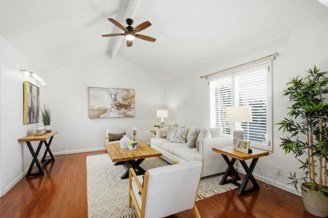 2955 Gala Court, Santa Clara, CA 95051