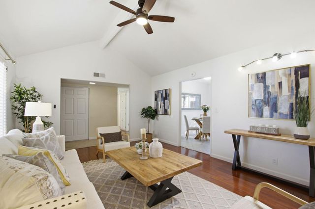 2955 Gala Court, Santa Clara, CA 95051