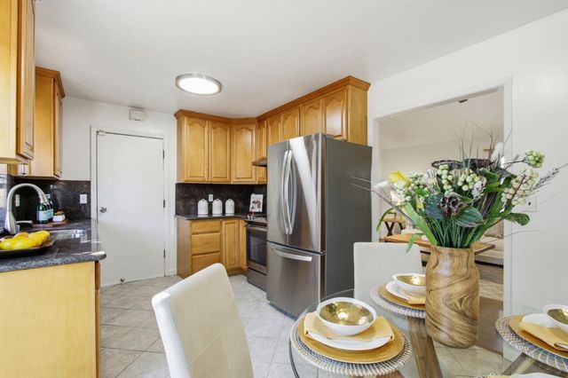 2955 Gala Court, Santa Clara, CA 95051