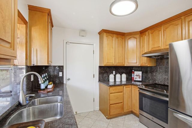 2955 Gala Court, Santa Clara, CA 95051