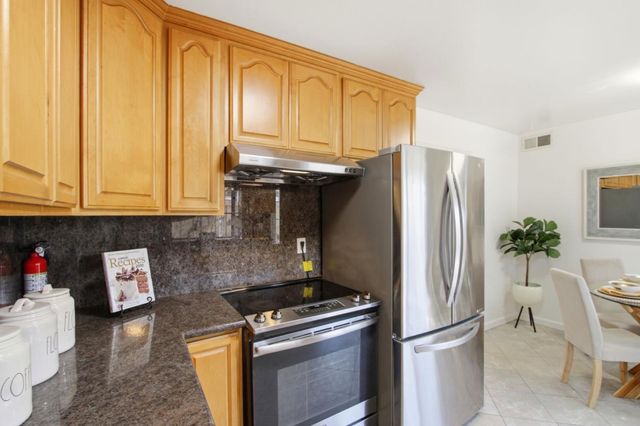 2955 Gala Court, Santa Clara, CA 95051