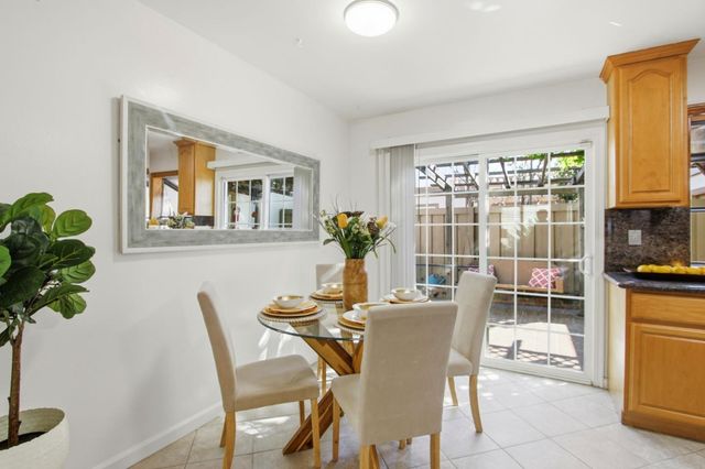 2955 Gala Court, Santa Clara, CA 95051