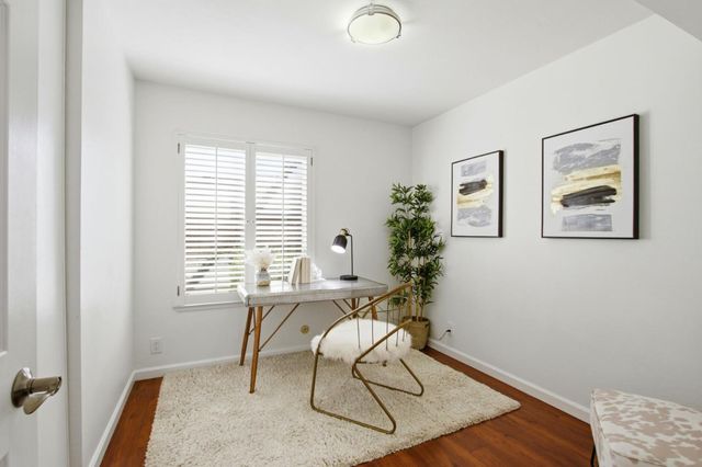 2955 Gala Court, Santa Clara, CA 95051