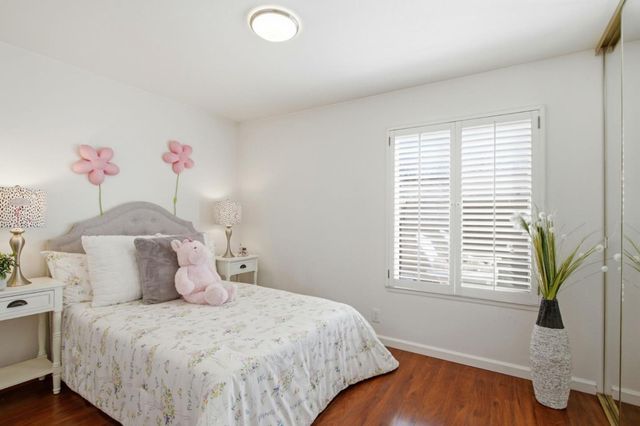 2955 Gala Court, Santa Clara, CA 95051