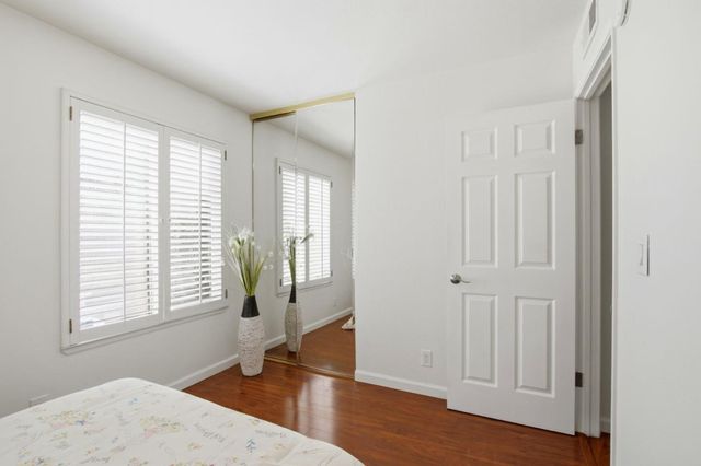 2955 Gala Court, Santa Clara, CA 95051