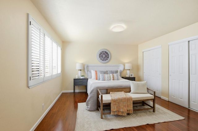 2955 Gala Court, Santa Clara, CA 95051