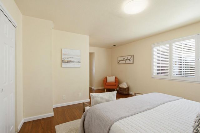 2955 Gala Court, Santa Clara, CA 95051