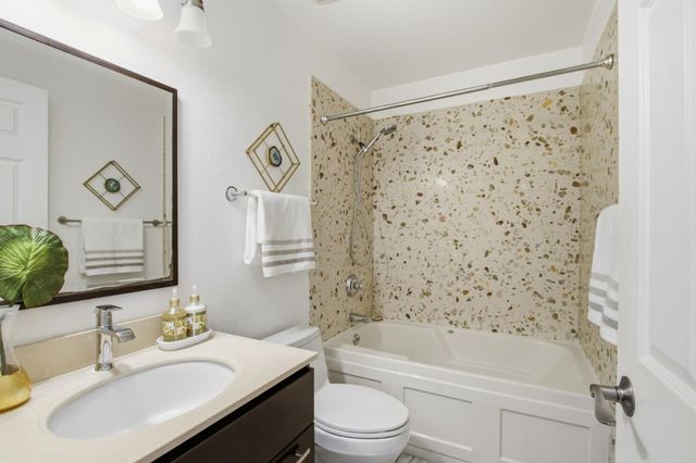 2955 Gala Court, Santa Clara, CA 95051