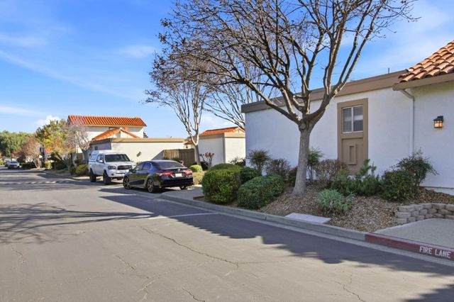 2955 Gala Court, Santa Clara, CA 95051