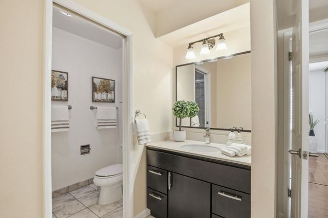 2955 Gala Court, Santa Clara, CA 95051