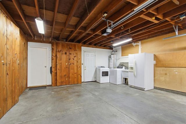 2955 Gala Court, Santa Clara, CA 95051