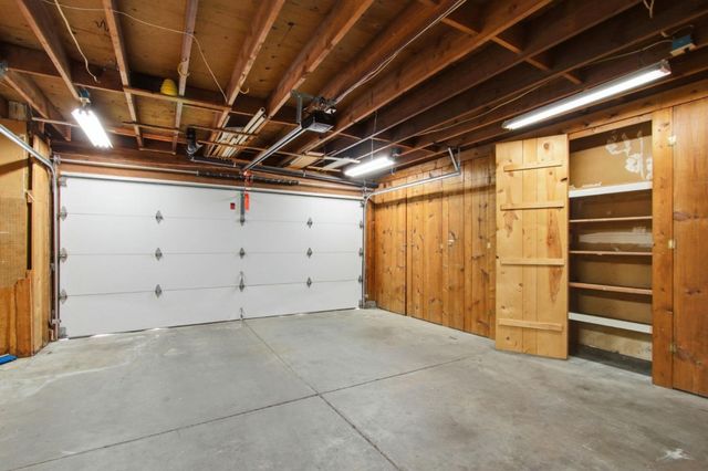 2955 Gala Court, Santa Clara, CA 95051