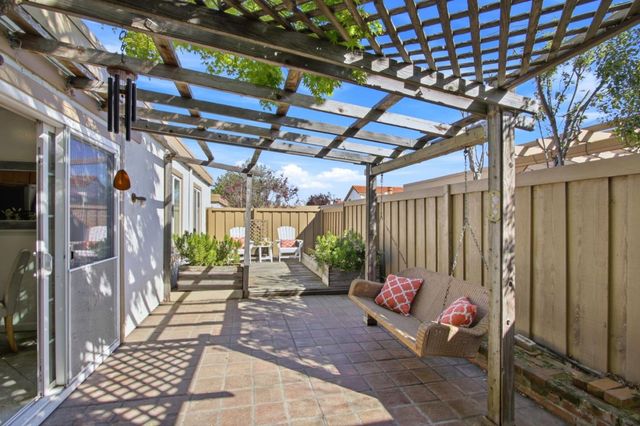 2955 Gala Court, Santa Clara, CA 95051