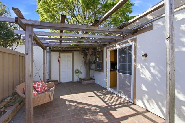 2955 Gala Court, Santa Clara, CA 95051