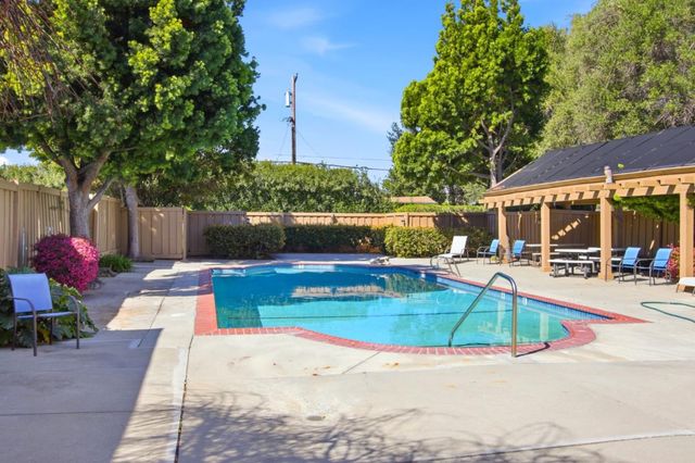 2955 Gala Court, Santa Clara, CA 95051