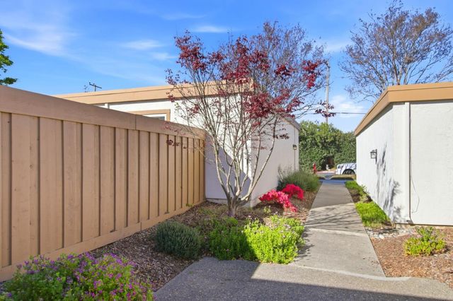 2955 Gala Court, Santa Clara, CA 95051