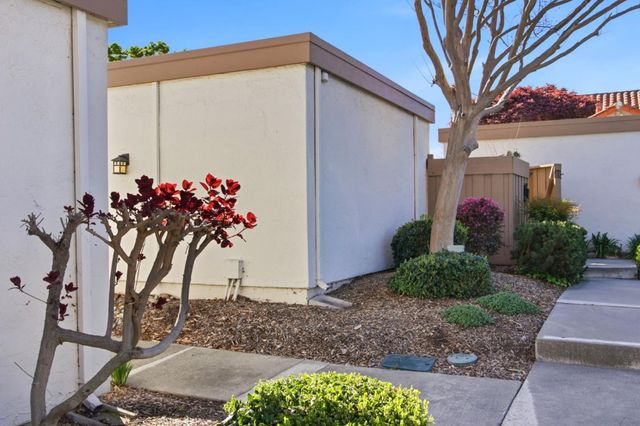 2955 Gala Court, Santa Clara, CA 95051
