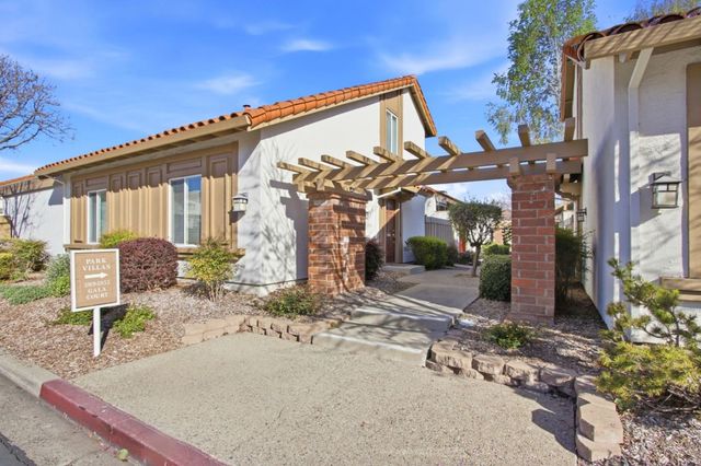 2955 Gala Court, Santa Clara, CA 95051