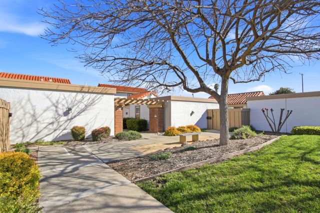 2955 Gala Court, Santa Clara, CA 95051