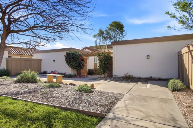 2955 Gala Court, Santa Clara, CA 95051