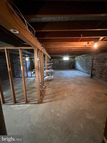 550 BEVERLY DR, Magnolia, NJ 08049