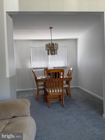 550 BEVERLY DR, Magnolia, NJ 08049