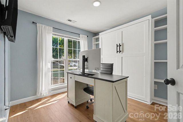 4711 Granite Court, Indian Trail, NC 28079