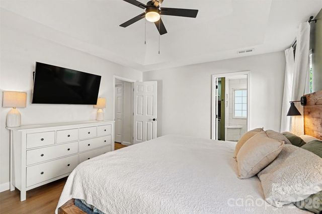 4711 Granite Court, Indian Trail, NC 28079
