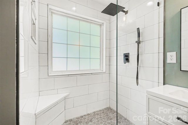 4711 Granite Court, Indian Trail, NC 28079