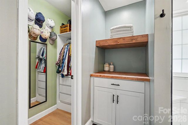 4711 Granite Court, Indian Trail, NC 28079