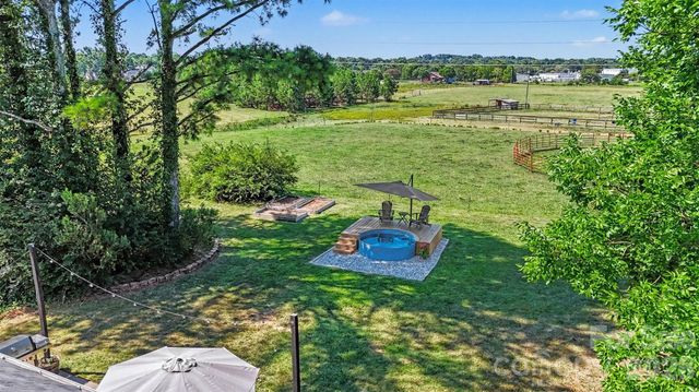 4711 Granite Court, Indian Trail, NC 28079