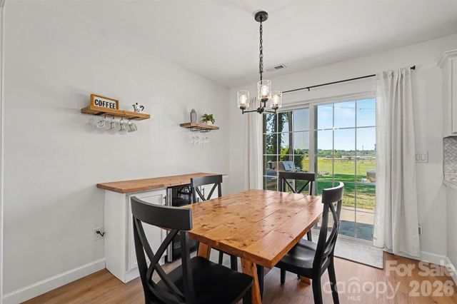 4711 Granite Court, Indian Trail, NC 28079
