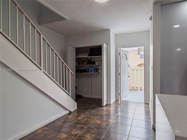 1655 NE 115th Street 28B, Miami, FL 33181