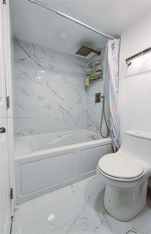 1655 NE 115th Street 28B, Miami, FL 33181