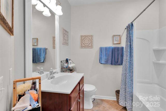 28112 Song Sparrow Lane, Fort Mill, SC 29707