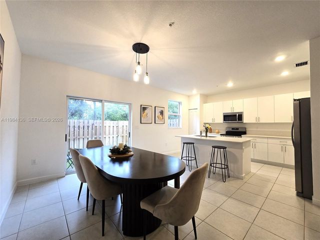 2761 NW 55th Way, Lauderhill, FL 33313