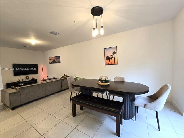 2761 NW 55th Way, Lauderhill, FL 33313